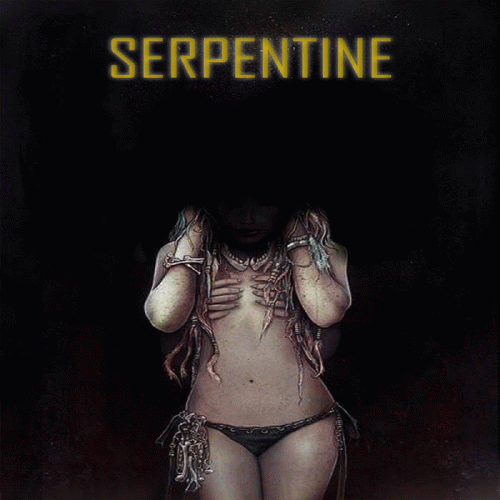 Serpentine